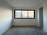 � Venda com 372m� e 4 Su�tes, no Campo Belo S�o Paulo - SP 16