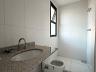� Venda com 372m� e 4 Su�tes, no Campo Belo S�o Paulo - SP 17