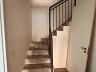� Venda com 372m� e 4 Su�tes, no Campo Belo S�o Paulo - SP 18