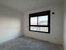 � Venda com 372m� e 4 Su�tes, no Campo Belo S�o Paulo - SP 20