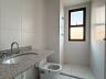 � Venda com 372m� e 4 Su�tes, no Campo Belo S�o Paulo - SP 21