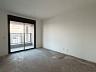 � Venda com 372m� e 4 Su�tes, no Campo Belo S�o Paulo - SP 22