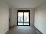 � Venda com 372m� e 4 Su�tes, no Campo Belo S�o Paulo - SP 23