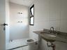 � Venda com 372m� e 4 Su�tes, no Campo Belo S�o Paulo - SP 24