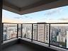 � Venda com 372m� e 4 Su�tes, no Campo Belo S�o Paulo - SP 35