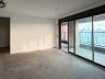 � Venda com 372m� e 4 Su�tes, no Campo Belo S�o Paulo - SP 25