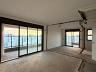 � Venda com 372m� e 4 Su�tes, no Campo Belo S�o Paulo - SP 26