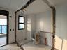 � Venda com 372m� e 4 Su�tes, no Campo Belo S�o Paulo - SP 27