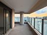 � Venda com 372m� e 4 Su�tes, no Campo Belo S�o Paulo - SP 32