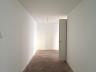 � Venda com 372m� e 4 Su�tes, no Campo Belo S�o Paulo - SP 28
