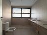 � Venda com 372m� e 4 Su�tes, no Campo Belo S�o Paulo - SP 29