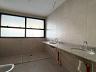 � Venda com 372m� e 4 Su�tes, no Campo Belo S�o Paulo - SP 30