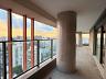 � Venda com 372m� e 4 Su�tes, no Campo Belo S�o Paulo - SP 31