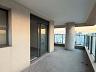 � Venda com 372m� e 4 Su�tes, no Campo Belo S�o Paulo - SP 33
