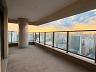 � Venda com 372m� e 4 Su�tes, no Campo Belo S�o Paulo - SP 34