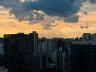 � Venda com 372m� e 4 Su�tes, no Campo Belo S�o Paulo - SP 8