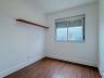 Para Venda/Loca��o com 105m� e 2 Su�tes, no Brooklin, S�o Paulo - SP 17