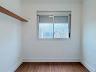 Para Venda/Loca��o com 105m� e 2 Su�tes, no Brooklin, S�o Paulo - SP 18