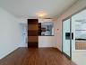 Para Venda/Loca��o com 105m� e 2 Su�tes, no Brooklin, S�o Paulo - SP 3
