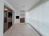 Para Venda/Loca��o com 105m� e 2 Su�tes, no Brooklin, S�o Paulo - SP 5