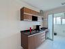 Para Venda/Loca��o com 105m� e 2 Su�tes, no Brooklin, S�o Paulo - SP 8
