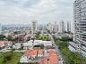Para Venda/Loca��o com 105m� e 2 Su�tes, no Brooklin, S�o Paulo - SP 6