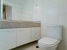 Para Venda/Loca��o com 105m� e 2 Su�tes, no Brooklin, S�o Paulo - SP 12