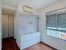 Para Venda/Loca��o com 105m� e 2 Su�tes, no Brooklin, S�o Paulo - SP 13