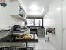 � Venda com 167m� e 3 Su�tes, na Ch�cara Santo Ant�nio, S�o Paulo - SP 9