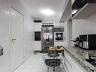 � Venda com 167m� e 3 Su�tes, na Ch�cara Santo Ant�nio, S�o Paulo - SP 10