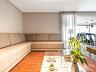 � Venda com 167m� e 3 Su�tes, na Ch�cara Santo Ant�nio, S�o Paulo - SP 3