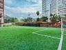� Venda com 167m� e 3 Su�tes, na Ch�cara Santo Ant�nio, S�o Paulo - SP 13