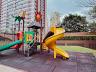� Venda com 209m� e 3 Su�tes, na Ch�cara Santo Ant�nio, S�o Paulo - SP 13