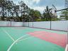 � Venda com 209m� e 3 Su�tes, na Ch�cara Santo Ant�nio, S�o Paulo - SP 14