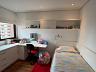 � Venda com 209m� e 3 Su�tes, na Ch�cara Santo Ant�nio, S�o Paulo - SP 7