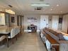 � Venda com 209m� e 3 Su�tes, na Ch�cara Santo Ant�nio, S�o Paulo - SP 4