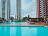 � Venda com 167m� e 3 Su�tes, na Ch�cara Santo Ant�nio, S�o Paulo - SP 22