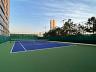 � Venda com 167m� e 3 Su�tes, na Ch�cara Santo Ant�nio, S�o Paulo - SP 23
