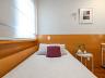 � Venda com 167m� e 3 Su�tes, na Ch�cara Santo Ant�nio, S�o Paulo - SP 13