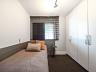 � Venda com 167m� e 3 Su�tes, na Ch�cara Santo Ant�nio, S�o Paulo - SP 16