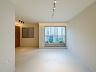 � Venda com 73m� e 2 Su�tes, na Vila Olimpia S�o Paulo - SP 3