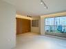 � Venda com 73m� e 2 Su�tes, na Vila Olimpia S�o Paulo - SP 1