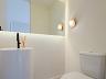 � Venda com 73m� e 2 Su�tes, na Vila Olimpia S�o Paulo - SP 10