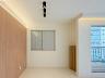 � Venda com 73m� e 2 Su�tes, na Vila Olimpia S�o Paulo - SP 4
