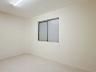� Venda com 73m� e 2 Su�tes, na Vila Olimpia S�o Paulo - SP 11