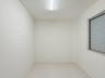 � Venda com 73m� e 2 Su�tes, na Vila Olimpia S�o Paulo - SP 12
