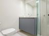 � Venda com 73m� e 2 Su�tes, na Vila Olimpia S�o Paulo - SP 13