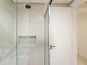 � Venda com 73m� e 2 Su�tes, na Vila Olimpia S�o Paulo - SP 14