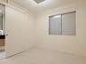 � Venda com 73m� e 2 Su�tes, na Vila Olimpia S�o Paulo - SP 15