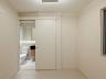 � Venda com 73m� e 2 Su�tes, na Vila Olimpia S�o Paulo - SP 16